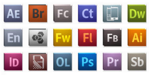 Adobe device central cs5 что это за программа