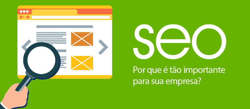 Marketing Digital para Sites em Curitiba